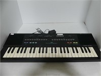 CASIOTONE MT-240 KEYBOARD