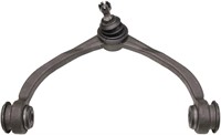 Moog RK620006 Control Arm and Ball Joint Assembly