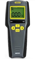 General Tools Digital Moisture Meter MMD7NP