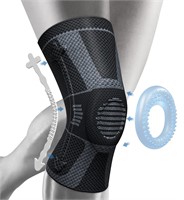Knee Brace for Pain Relief