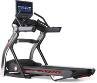 *****BowFlex Treadmill Series T22