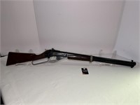 Daisy Red Ryder Carbine Model 16 No 94