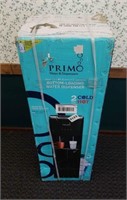 New Primo Water Dispenser