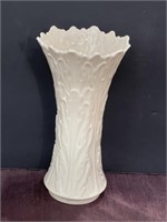 Lenox vase 8.5 inch tall