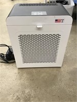 Oransi Air Purifer with Original Paperwork