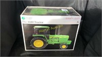 JD Precision Classics #17 in Series 4440 Tractor