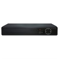 Proscan HDMI DVD Player with 1080p Upconvert