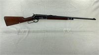 Winchester 1886 33 WCF