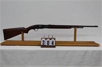 Remington 121 Fieldmaster .22 Rifle #179375