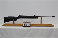Gamo Shadow 1000 .177 Pellet Rifle NO BOOK