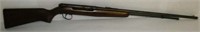 Remington Model 550-1 .22 Rifle
