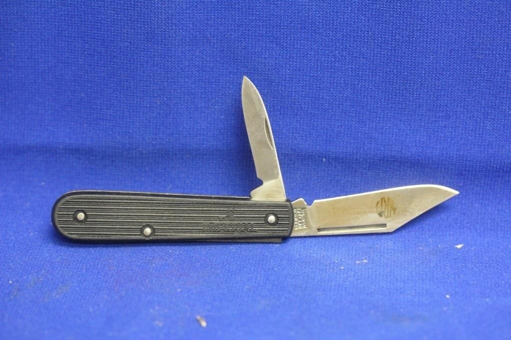 Imperial Pocket Knife