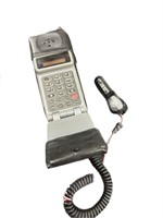 Motorola Personal Communicator (Original Flip