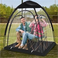 Sports Tent 2 Person Rainproof Windproof Shelter