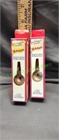 Vintage  in package Kazoo