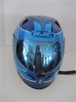 HJC Snowmobile or 4 Wheeler Helmet