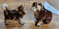 VTG COW S&P SHAKERS
