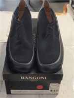 Rangoni - (Size 8.5) Shoes