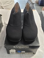 Rangoni - (Size 8.5) Shoes