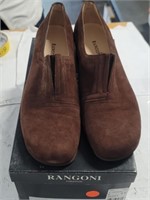 Rangoni - (Size 8.5) Shoes