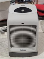 Holmes Electric Heater