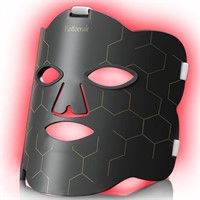 $145 LED Face Mask