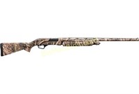 WINCHESTER SXP WATERFOWL 12GA 3" 26" SHADOW GRAS