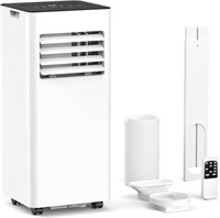 Portable Air Conditioner