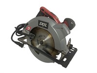 SKIL CIRCULAR SAW 5400 CIRCULAR