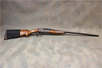 Springfield Arms Co NSN Shotgun .410ga