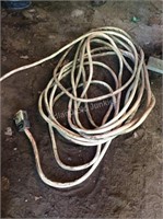 6-3 Service Extension Cord