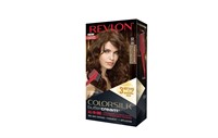 Revlon Colorsilk Hair Dye  Medium Golden Brown