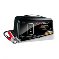 SCUSC1363 8-2 Amp Battery Charger $52