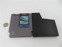 1942 , jeu de Nintendo NES