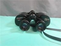 Canon 8X30 75 Degrees Heavy Duty Binoculars Used