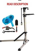 CXWXC Bike Repair Stand - Height Adjustable