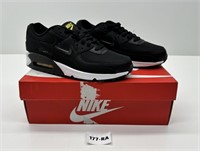 NIKE AIR MAX 90 SHOES - SIZE 8.5