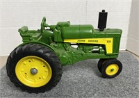 John Deere 630 Tractor