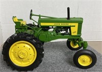 John Deere 60 High Crop Tractor