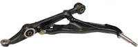 MOOG RK620049 Front Left Lower Suspension Arm