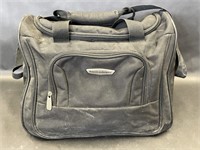 American Airlines Duffel Bag