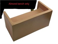 3-in-1 Adapta-Bench for Kids