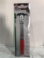 PT Seal Puller W/ 2 Hook Sizes