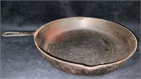 Large Skillet