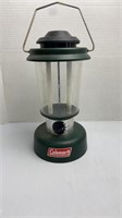 Coleman  Fluorescent Lantern Model 5355 Series
