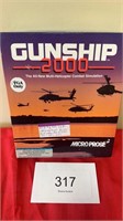 Gunship 2000