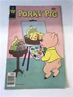 Porky Pig Whitman #90140-003