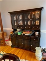 China Cabinet