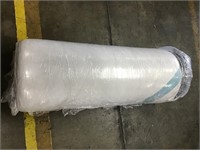 DreamCloud Wrapped Mattress