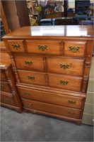 High Quality Chest of Drawers